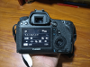 Canon 6d